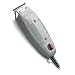 Andis Professional 04710 T-Outliner Personal Trimmer