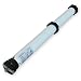 20NM Rolladenmotor Jarolift SL45 - 20/15 f�r 45kg Rollladen