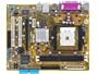 Athlon 64/SEMPRON,GEFORCE 6100,2DDR