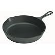 Lodge 8" Skillet - Pre-Seasoned