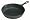 image Lodge Logic L5SK3 Pre-Seasoned Cast-Iron 8-Inch Skillet