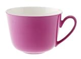 Villeroy & Boch Wonderful World Pink Cups Only