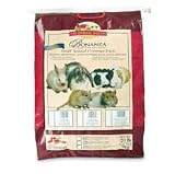 L M Animal Farms Bonanza Buffet Ham Gerbil Food 20 Pounds - 75131