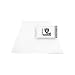 Oakland Raiders Sheet Set - Full
