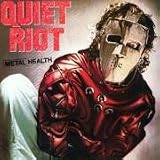 Metal Health