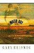 Water Boy: A Novel