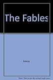 The fables of Aesop