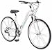 Schwinn Midmoor Bicycle Women’s