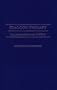 Dia-logo Therapy: Psychonarration and PaRDeS