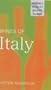 Mitchell Beazley Pocket Guide: Wines of Italy (Mitchell Beazley Wine Guides)