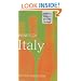 Wines of Italy (Mitchell Beazley Pocket Guides)