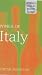 Book Mitchell Beazley Pocket Guide: Wines of Italy (Mitchell Beazley Wine Guides)