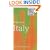 Wines of Italy (Mitchell Beazley Pocket Guides)