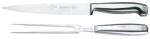 price Mundial 4100-2