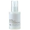 リーフ&ボタニクス ボディクリーム EU ユーカリ120ml