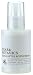 ���[�t&�{�^�j�N�X �{�f�B�N���[�� EU ���[�J��120ml