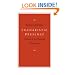 Eucharistic Presence: A Study in the Theology of Disclosure