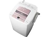���� 8.0kg �S��������@�r�[�g�E�H�b�V�� BW-8HV-P