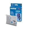 Brother LC-970C Tinte cyan 300 Seiten DCP-135 / 150 MFC-235 / 260