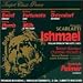 Search : Alessandro Scarlatti: Ishmael