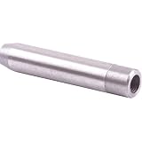 Beck Arnley  022-1531  Valve Guide by Beck Arnley