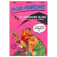 A la recherche de Frank Veeres