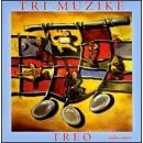Treo