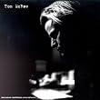 Tom McRae (+4 In�dits live)
