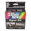 Liquid Leather No Heat Leather/Vinyl Repair Kit As Seen on TV