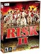 Risk 2 (Mac)