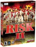 Risk 2 (Mac)