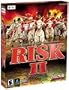 Risk 2 (Mac)