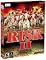 Risk 2 (Mac)