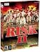 Video Games : Risk 2 (Mac)