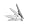Wacom Techno Cintiq 21UX 21-Inch Interactive Pen Display PC Tablet With Pen and Software