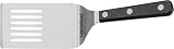 Review LamsonSharp 39572 / LamsonSharp¿ 3