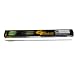 1 Dozen Gold Tip Expedition Hunter Arrows with Vanes