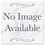 GBC Shredder Bags for 5000 to 7000 Series Shredders, Clear, 100 Bags per Pack (1145482)