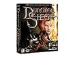 Dungeon Siege