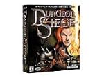 Dungeon Siege
