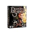 Dungeon Siege