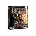 Dungeon Siege