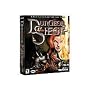 Dungeon Siege de Microsoft