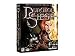 Dungeon Siege
