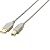 USB2.0�P�[�u�� A-B�^�C�v 3m�@U2C-B30BE�@(�x�[�W��)