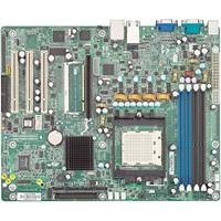 review Tyan S2866G3NR