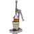 Pro Juicer