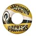 Green Bay Packers 54" Swim Ring NFL Football Fan Shop Sports Team Merchandise