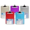 Sparco Clipboard