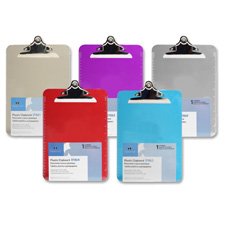 Sparco Clipboard